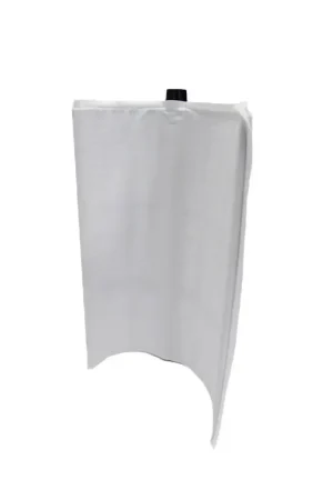 Hassle-Free Returns Pentair 18" 36 Sq/Ft Pool and Spa D.E. Filter Large Full Grid Assembly, 59001800Z