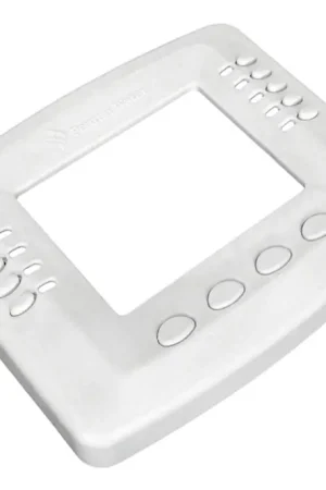Pentair Cover Plate for IntelliTouch Indoor Control Panel, 520273 Special Offer