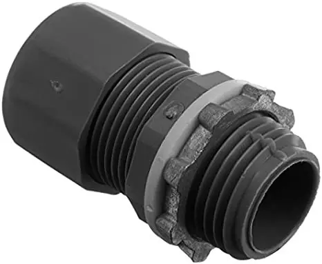 Special Offer Pentair Strain Relief Bushing, 352245