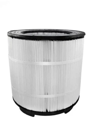 Direct From Factory Sta-Rite Large Outer Cartridge Element 259 Sq. Ft. for System 3 S8M150, 25022-0203S