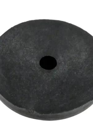 Next Day Delivery Pentair MiniMax Plunger Flow Valve, 471141
