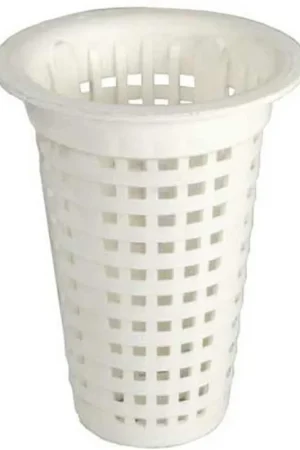 Authentic Skimmer Basket, APCB197