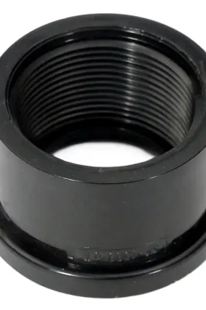 High Quality Hayward 1.5" FPT Union End Connector, SPX1500JT