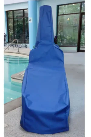 Spectrum Acuatics Lift Cover For Aspen, Freedom and Motion Trek 350, 47949 Best Price