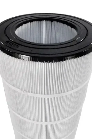 Filter Cartridge 9 15/16" x 24" 150 Sq/Ft, APCC7317 Flash Sale