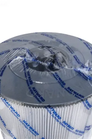 Hayward Replacement Cartridge Element 200 Sq/Ft C200S SwimClear, CX200XRE Today Only