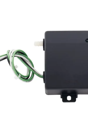 Authentic CMP DEL Advanced Sanitizer Solutions AOP 25/40 Ozone Module Ki, R0990900