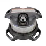 Hayward Filter Head Assembly C100S, CX100B Latest