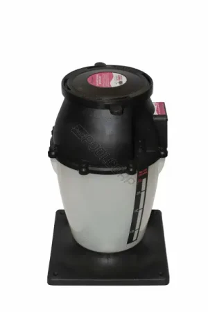 Exclusive Offer Pentair 4 Gal Acid Container, 521378