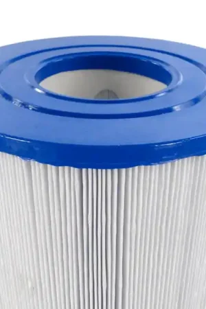 Buy Online Waterway Compatible Filter Skimmer Filter Element 50 Sq/Ft, 817-5000