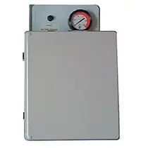 Pentair Stark Manual Semi-Auto Backwash Controller CM200-0X Hot Picks
