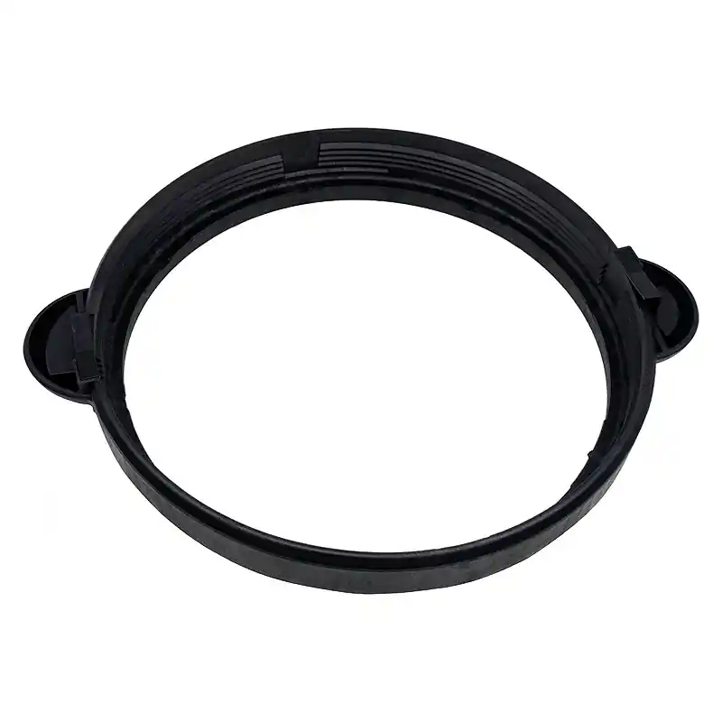 Hot Picks Hayward XStream Lock Ring Assembly with 2 Safety Clips, CCX1000D