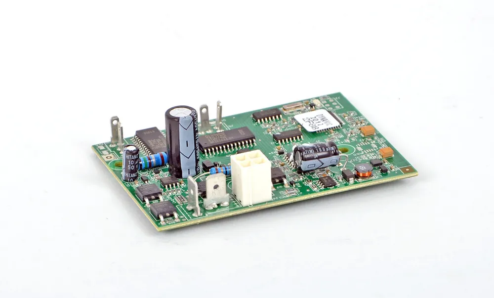Maytronics Electronic Card Dyn 2010, 9995009 Best Seller