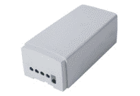 S.R.Smith Lift-Operator 24V Battery, 1001495-R Buy Today