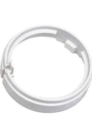 Balboa Adjustable VSR Air Body Lock Ring, 36-5806 Affordable