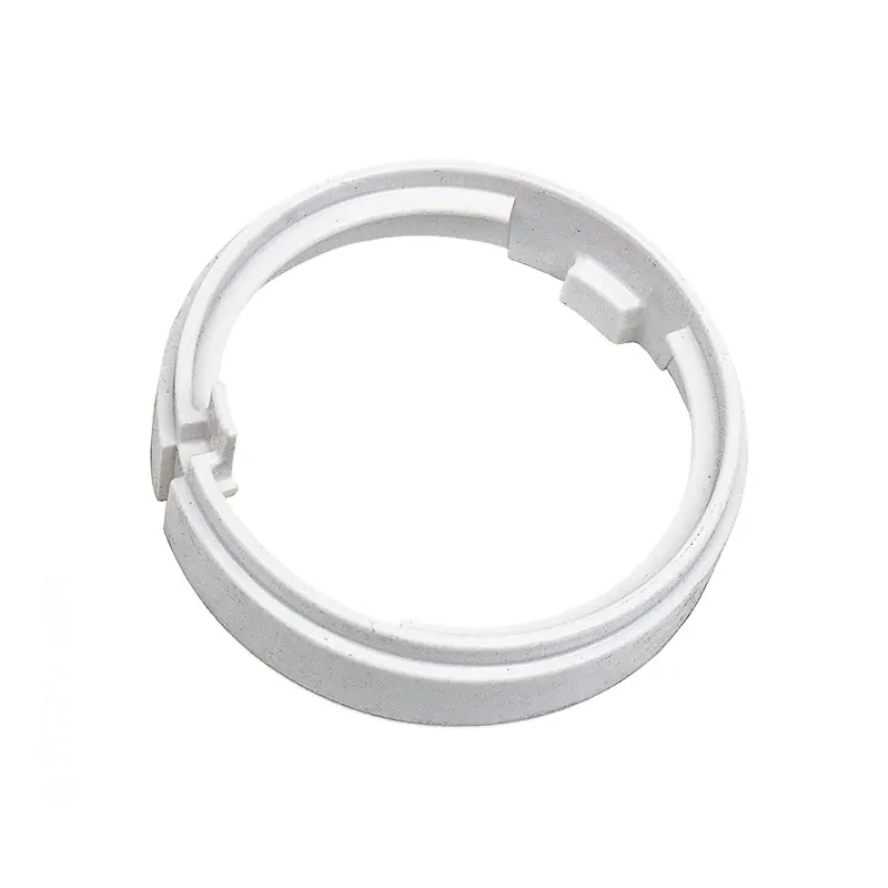 Balboa Adjustable VSR Air Body Lock Ring, 36-5806 Affordable
