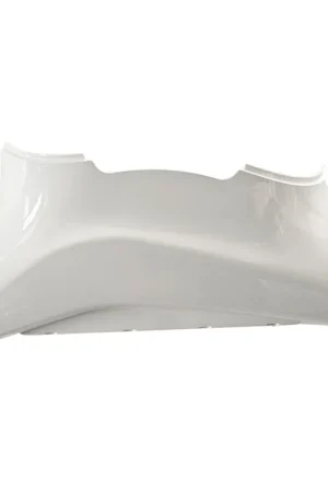 Hassle-Free Returns Maytronics Dolphin Left Side Panel/Hood (2010), White, M96330191