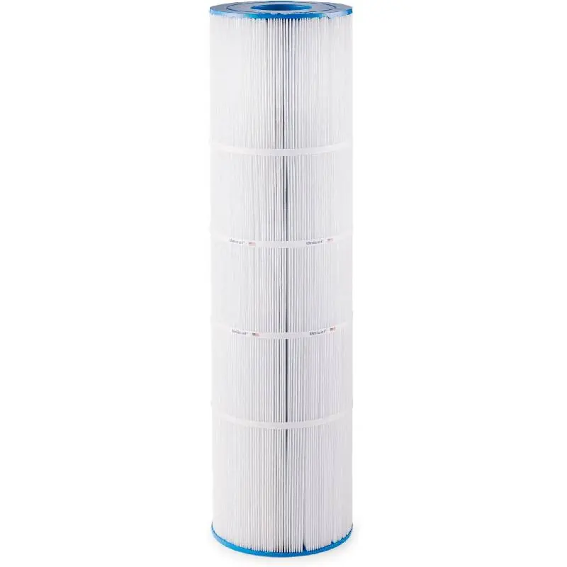 Trending Unicel Clear Plus 4 Oz 105 Sq/Ft 26-1/16" Filter Cartridge, C-7471