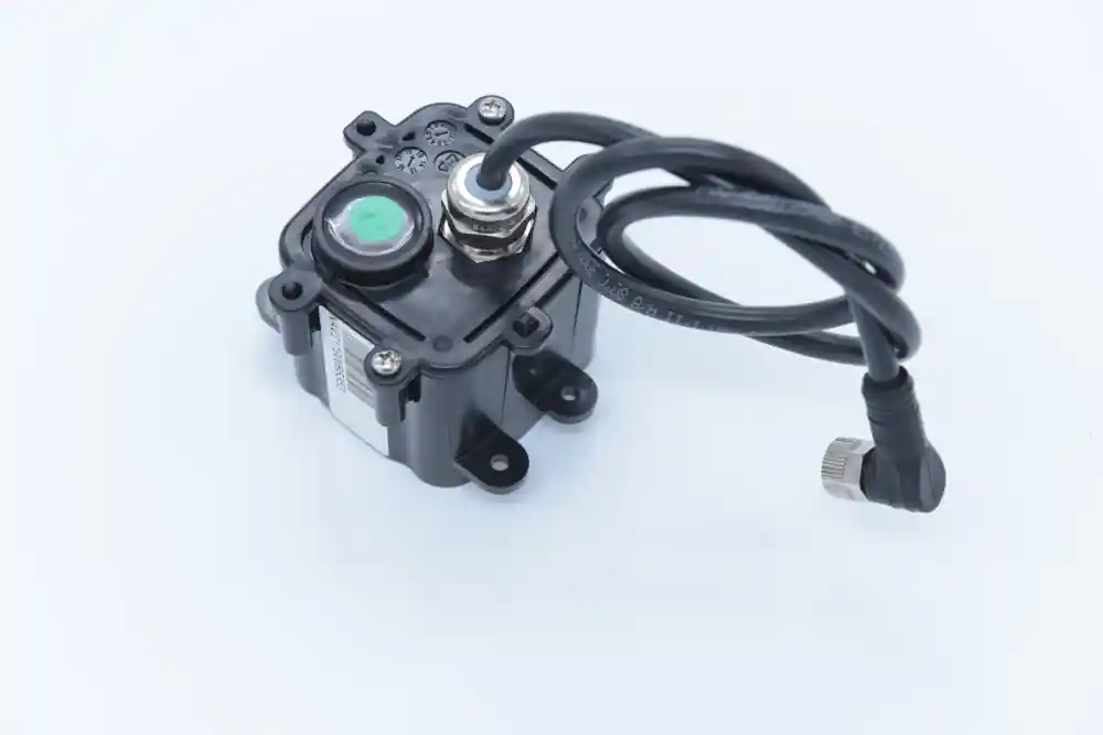 Maytronics Wave-Navigation Box for Wave 200 US, 9991720-ASSY Weekend Sale