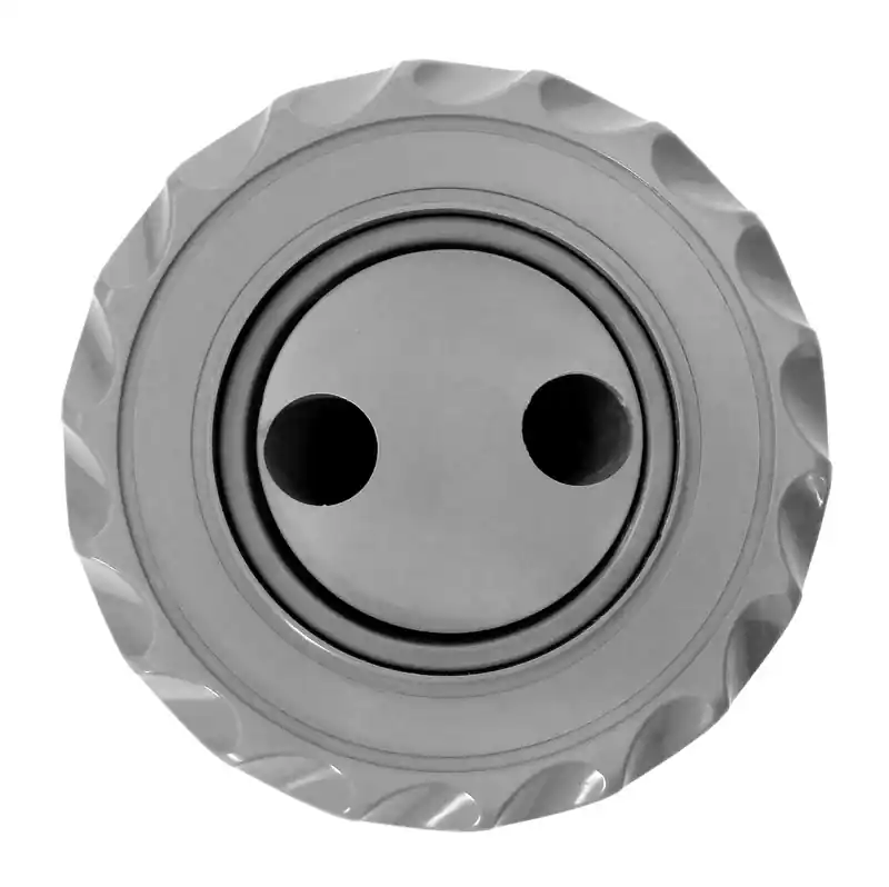 Waterway Poly Jet Internal Pulsator Spa Jacuzzi Head, 210-6077B Instant Buy