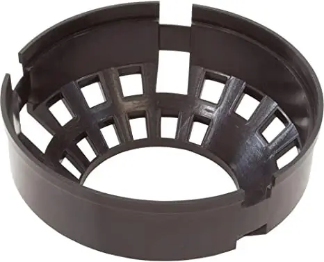 Pentai Diffuser 6" Replacement Hybrid, 274402Z Big Sale