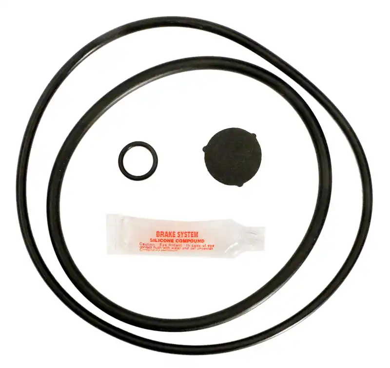 Universal Hayward Pro Series Filter O-Ring Kit, APCK1133 Authentic