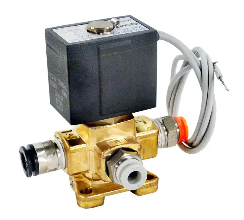 Hot Deal Hayward Solenoid Valve, VRX100E