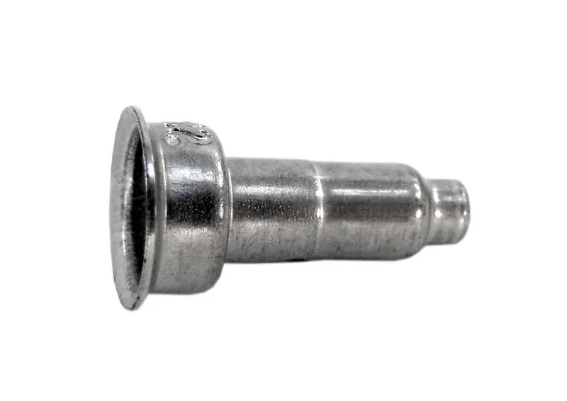 Raypak Propane Gas Pilot Orifice, 004308F Price Cut