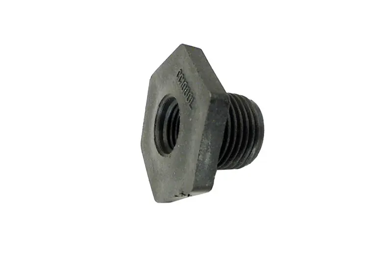 Hayward Gauge Threaded Adapter, CCX1000L Authentic
