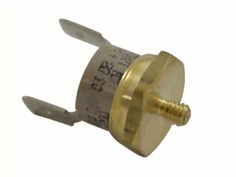 High Quality Pentair Thermostat For PG2000, 840221