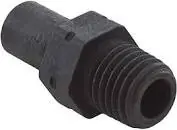 Get Yours Raypak Propane Gas Heater Burner Orifice, 350350F