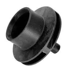 Brand New Jacuzzi Impeller For All Models, 05386206R