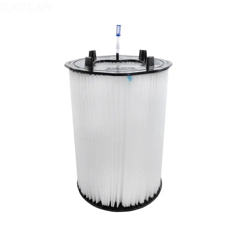 Special Offer Sta-Rite D.E. 36 Sq/Ft Replacement Filter Module For System 2 PLD50/PLD70 System 3 PLDE36 Filter, 27002-0036S