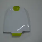 Factory Price Maytronics Rear Lid Assembly, 99952266-ASSY