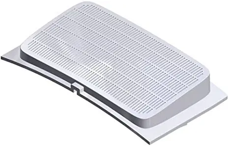 Hayward White Screen Kit, AXVU009 Sale