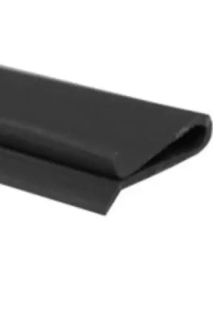 Swimline 1" x 24" Coping Strip for Above Ground Pool, ACCCOP Last Chance