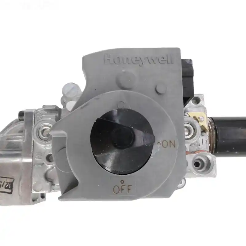 Exclusive Offer Hayward 350K FD Series Propane to Natural Gas Conversion Kit, FDXLGCK1350PN