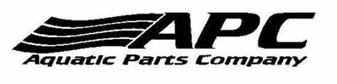 25 AMP Thermostat 60 Cap, APCBM3416 Authentic