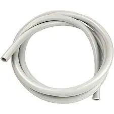 Zodiac Feed Hose Section, D45 Authentic