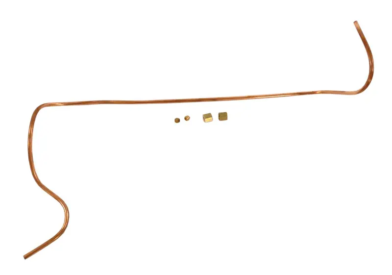 Factory Price Zodiac Siphon Loop, R0334600