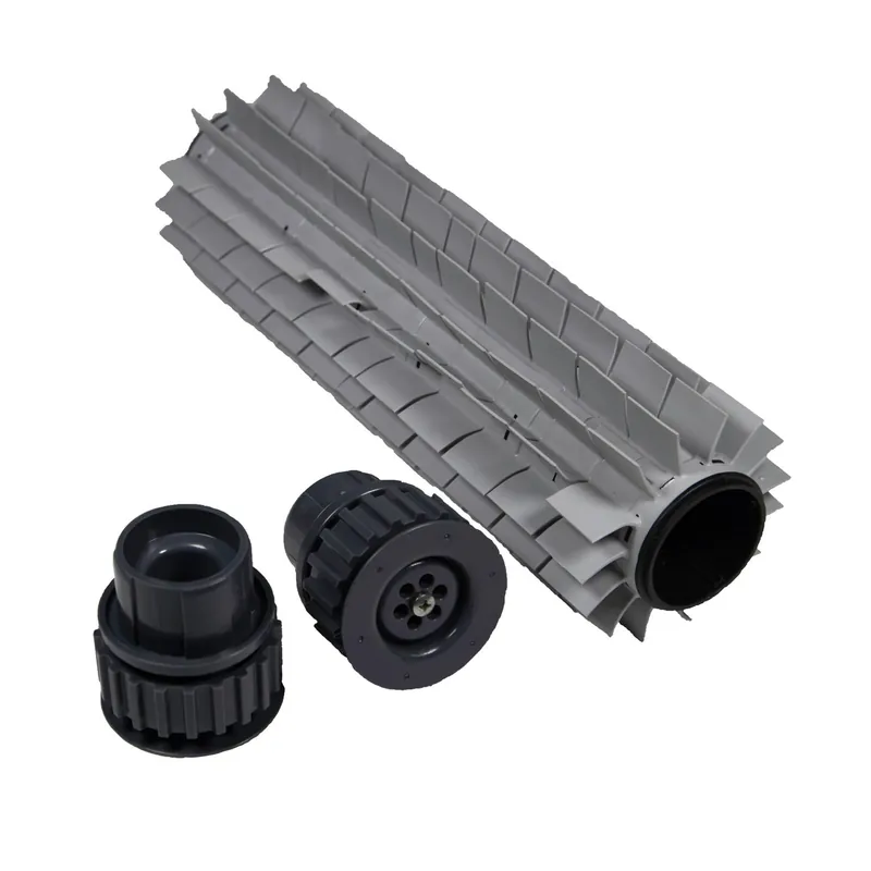 Pentair Rear Brush Assembly, 360367 Final Sale
