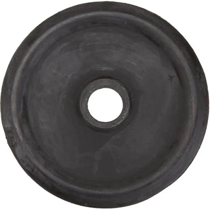 Best Price Super-Pro 2" Piston O-Ring, O-206-9