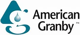 Factory Price American Granby Collar Only "Large" for Wing Shell Extractor, OAEXL