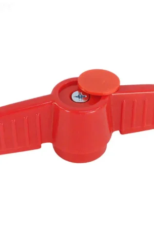 American Granby HMIP150 Handle HMIP 1.5" Handle Set, HMIP150HANDLE Exclusive Offer