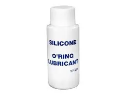Price Cut King Technology O-Ring Silicone Lubricant, 01-22-9970