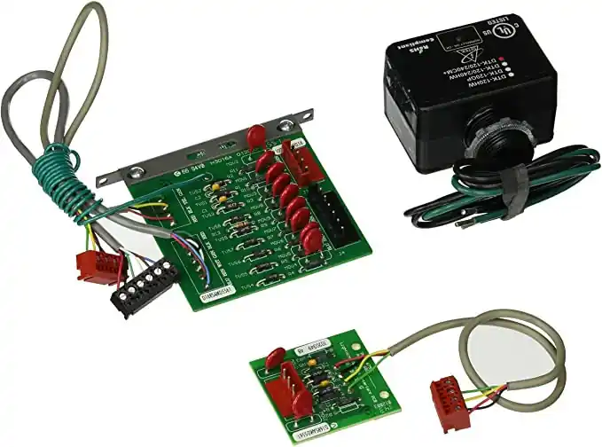 Jandy Surge Protection Kit, 6908 One Day Deal