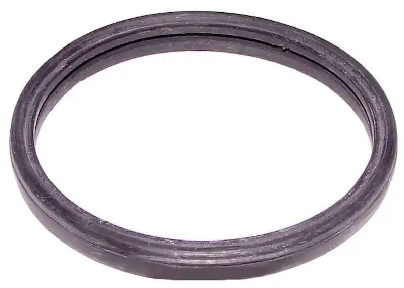 Spa Light Gasket, G-414 Crafted