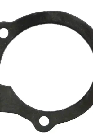 Little Giant Volute Gasket, 131009 Holiday Sale