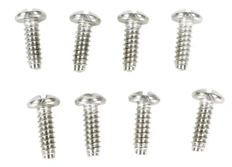 Hayward Silver PSV Valve Screw Set, PSXVZ1A Bargain