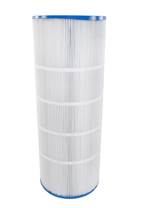Filter Cartridge 8 15/16" x 23 5/16" 150 Sq/Ft, APCC7236 Fast Shipping